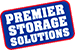 Premier Storage Solutions